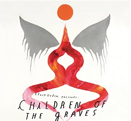 TheChildrenGraves