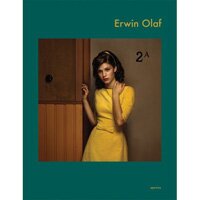 Ervin_Olaf_book