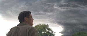 Michael Shannon_Take_Shelter