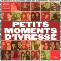 Petits moments d'ivresse Gustave Kervern