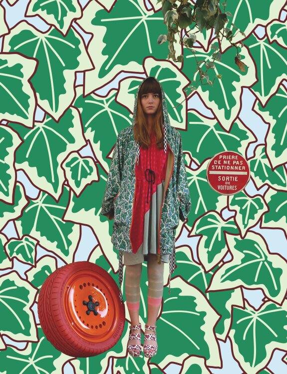 eley_kishimoto_poseyivy_eley_kishimoto_carte blanche_standard