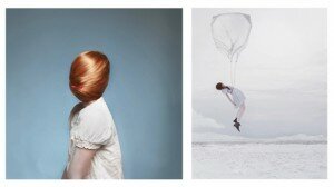 maia flore_expo_galerie made