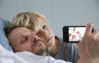 Pour Lui film