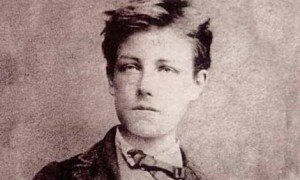 arthur-rimbaud