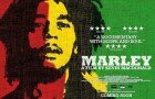 marley-poster-quad
