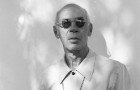 Henry Miller