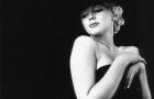 Marilyn-Monroe-fragments-book