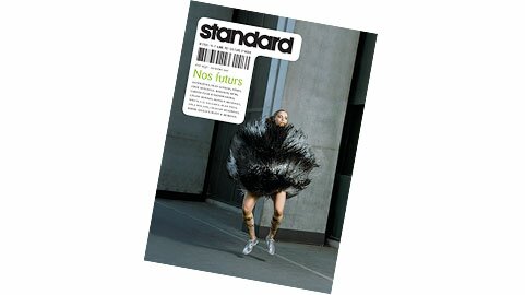 Couverture-STANDARD-magazine-16-box