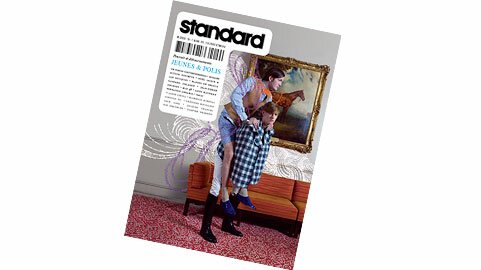 Couverture-STANDARD-magazine-19-box