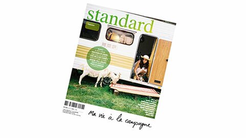 Couverture-STANDARD-magazine-28-box