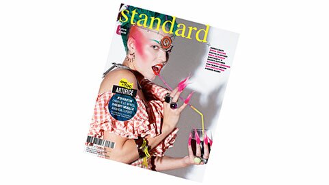 Couverture-STANDARD-magazine-30-box