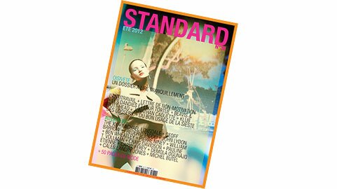 Couverture-STANDARD-magazine-36-box