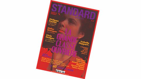 Couverture-STANDARD-magazine-37-box