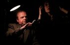 Berberian sound studio Peter Strickland film standard