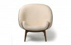 Un-fauteuil-Jean-Marc-Gady