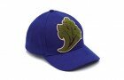 Une-casquette-Ostwald-Helgason-box