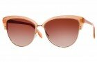 Une-lunette-Oliver-Peoples